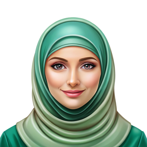 سارة أحمد